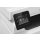 HP HP Color LJ PRO M280nw T6B80A - 1457132 - zdjęcie 7